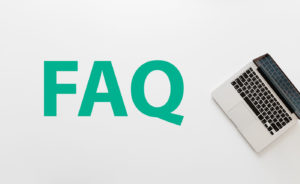 get clicked seo faq