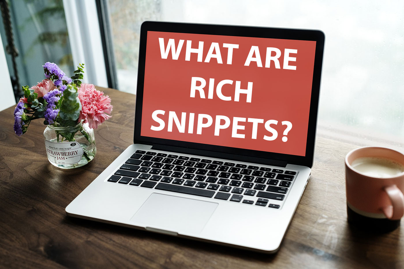 Rich Snippets: The Complete Beginners Guide for Better SEO