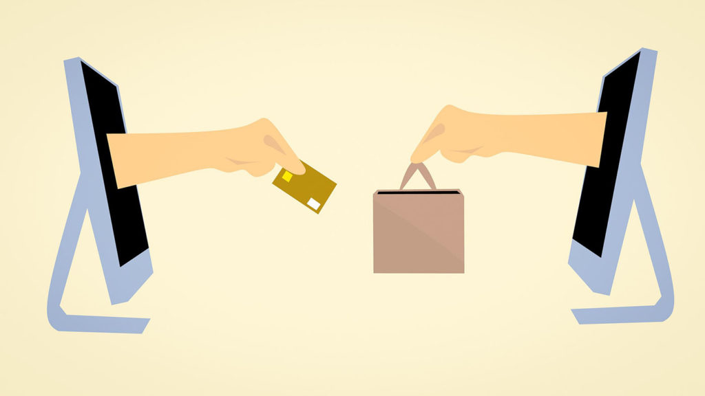 shopify merchant increase seo