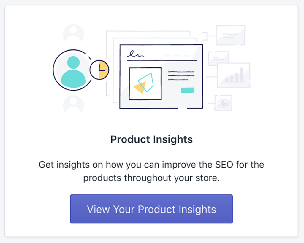 product insights tool