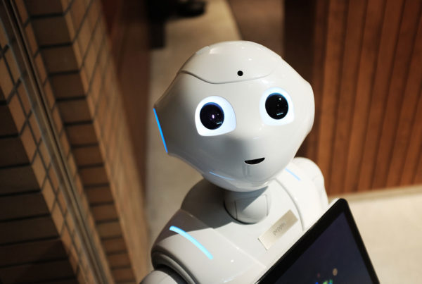 seo automation tools