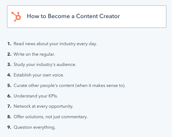 outlining long article jump to links