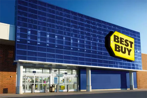 best buy brand name example