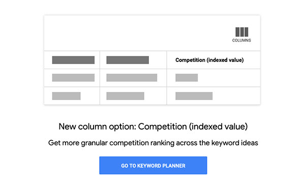 seo keyword generator