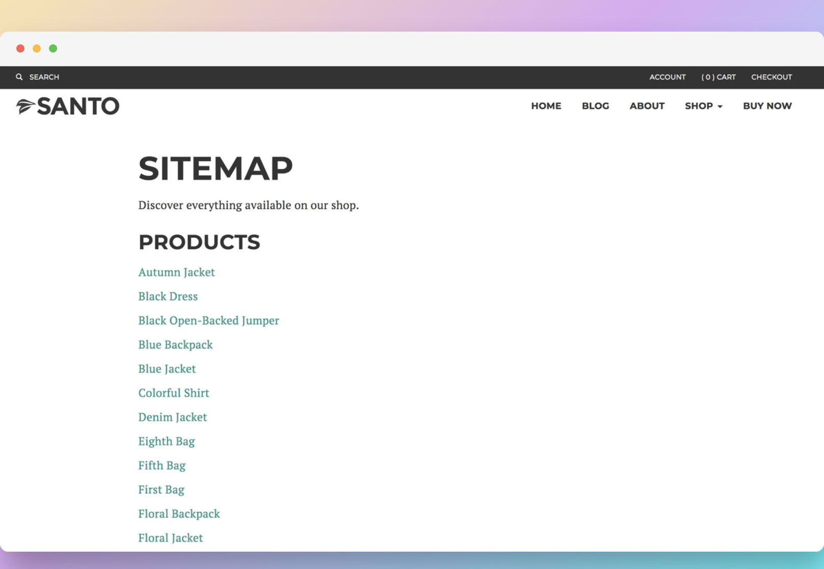 sitemap-builder-shopify-app